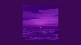 tory lanez - lady of namek (sped up + reverb)