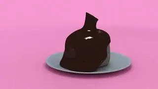 FX Showreel