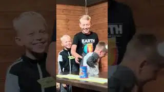Дитячий табір у Смілі