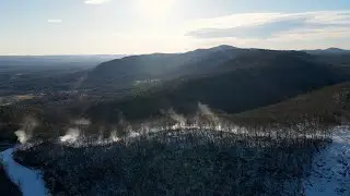 Weekend Outlook - December 14th, 2023 | Catamount Mountain Resort