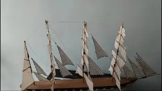 Шахбазян Давид