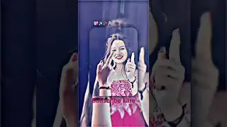 lakho hai magar tumsa short video #instagram # Instagram short video #instagram short