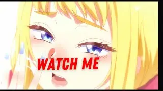 Anime - Dosanko Gal wa Namara Menkoi[AMV/Edit]