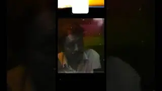 A tribute to Irrfan Khan ~ P.N.D.A  [ Indian Lofi / Desi Lofi / Bollywood Lofi ]
