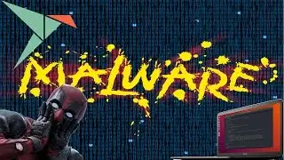 Malware na Snap Store! E agora? O que fazer?