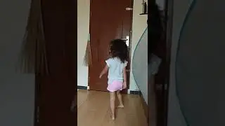 Aila sama mami dinda(2)