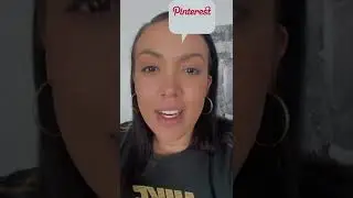 Free Marketing For Your Poshmark Closet With Pinterest