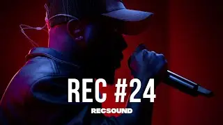 ZED - TPLS | RECSOUND