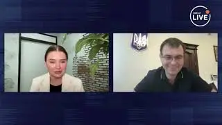 Дефолту не буде: угода про списання 37% боргу за єврооблігаціями #гетманцев #дефолт #економіка
