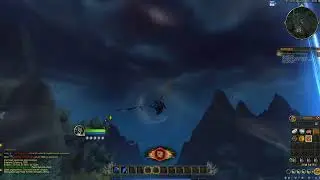 WoW Retail | Trainieren wie wir kämpfen | Train like we fight | WoW Dragonflight