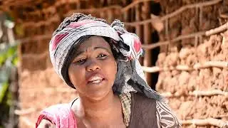 Nabii Mswahili Part 4 - Madebe Lidai, Hawa Litala, Havit Makoti (Official Bongo Movie) (MLM)