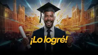 Los CERTIFICADOS de Cursos Online