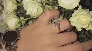 Все без тебя не так 😍
