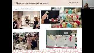 Прямая трансляция пользователя TBNTIME