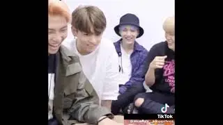Army tienes que ver este vídeo 💜