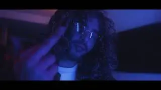 Le A - La Foudre ( Clip Officiel )