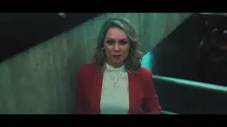 Promocional TELEMAX 2022: NOTICIERO VESPERTINO