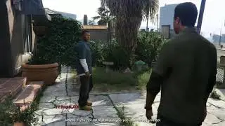 R2 D2 Roasts Franklin