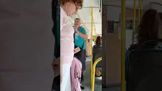 #одесса