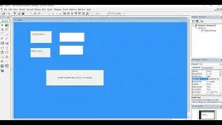 program to calculate prime number between two range