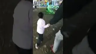#shortsvideo #shortvideo