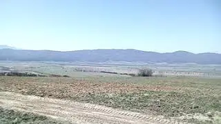 Как же красиво