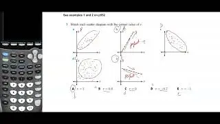 MAASL linear modeling p3-4