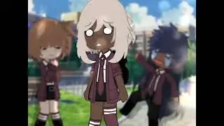 •~•[Where are your parents kid?]~• [meme]