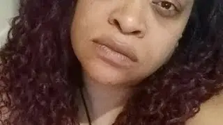 Learning How To Block Bad People From Your Life