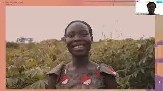 Catalysing innovations for the 2030 Agenda with the UN Global Pulse Scale Accelerator