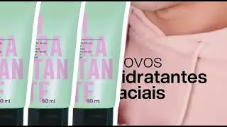 #publicaçoescn