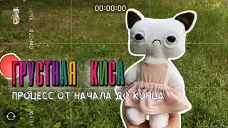 ШЕЙ СО МНОЙ || приятный бонус внутри 😏