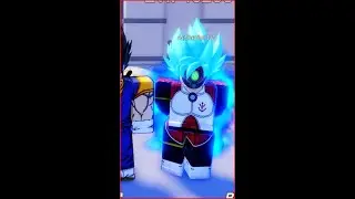 I JUST FOUND THE OWNER IN (DRAGON BALL EVOLUTION!!!)
