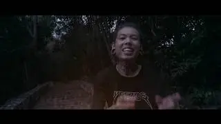 𝕯𝖊𝖒𝖔𝖓𝖎𝖝𝖎𝖔𝖓 - Shut Down Your Mind