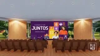 LINX | PLATAFORMA VIRTUAL