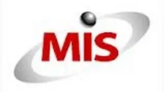 MBA-Management Information System-2013-12-04-Class No.5