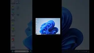How to check Hard Disk Drive SSD or HDD Windows Graphically & CMD Part-1 #windows