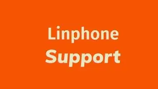 Get Expert Support With Linphone Android Based App