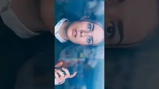 Mira | Tüm meteorit etkileri #short