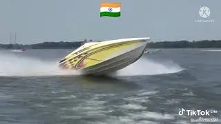 #viral#reels#Pak#vs#india#Army#plz#like#Subscribe#