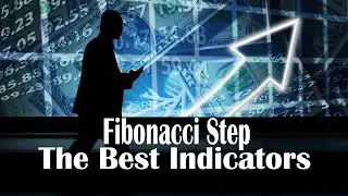 Fibonacci Channel Indicator Finds Breakouts Fibonacci Step Indicator Testing
