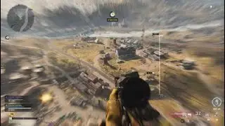 Call of Duty®: Modern Warfare®