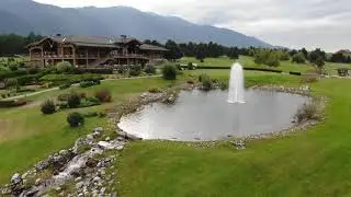 Piring Golf Restaurant