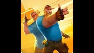 Игрушка