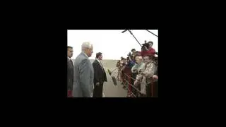 Борис Ельцин о девальвации 1998 г. Борис Ельцин: 