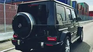*FREE* HARD G CLASS DRILL - MONEY TRAIN | DRIP BEATS 2021