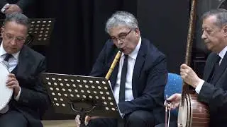 Hüseyni Geçiş Taksimi