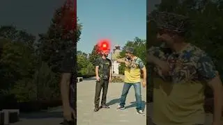 #storo