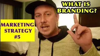 Why Branding Gets You More Customers