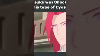 New short #naruto #nocopyrightmusic #anime #trendingshorts #anime #godowndeh